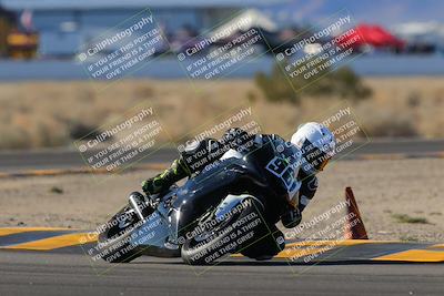 media/Oct-29-2022-CVMA (Sat) [[14c0aa3b66]]/Race 8 Supersport Middleweight/Folder 1/